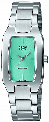 Casio Collection LTP-1165PA-3C