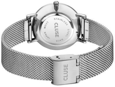 Наручные часы  Cluse  Minuit Cluse CG10207 (фото 2)