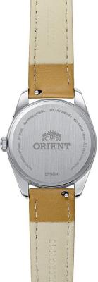 Наручные часы  Orient  Contemporary Orient RA-WG0604S (фото 2)