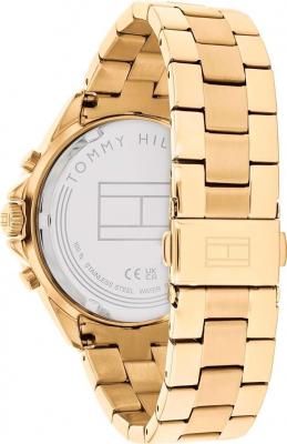 Наручные часы  Tommy Hilfiger  Classic Tommy Hilfiger 1782709 (фото 3)