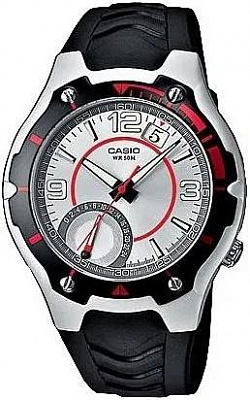Casio MTR-200-7A