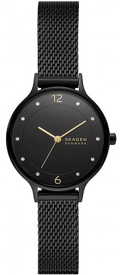 Skagen Anita SKW3112