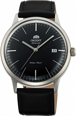Orient Automatic FAC0000DB