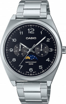 Casio MTP-M300D-1A