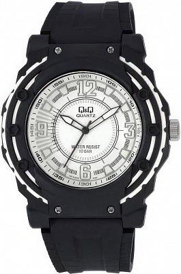 Q&Q Casual VR16J002Y