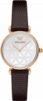 Наручные часы Emporio Armani AR1990