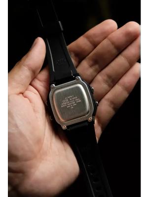 Casio W-800H-1B
