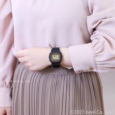 Наручные часы  Casio  G-Shock Casio GMD-S5600-1E (фото 9)