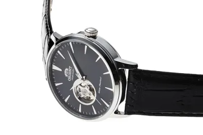 Orient TAG02004B