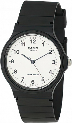 Casio Collection MQ-24-7B
