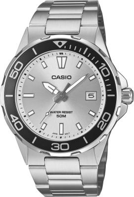 Casio MTD-145D-7A