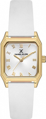 Daniel Klein Premium 13878-3
