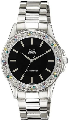 Q&Q Attractive Women Q771J202Y