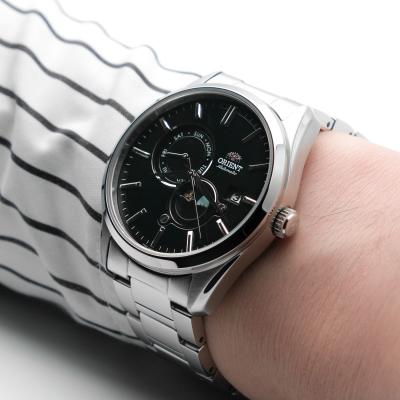 Orient RA-AK0307B