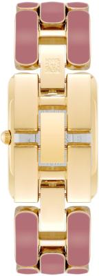 Наручные часы  Anne Klein  Ceramic Anne Klein 4068GPMV (фото 3)