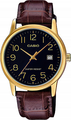 Casio Collection LTP-V002GL-1B