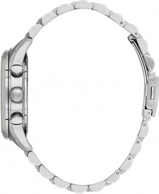 Наручные часы  Daniel Klein  Exclusive Daniel Klein 13976-4 (фото 2)