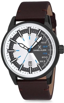 Daniel Klein Premium 12151-4