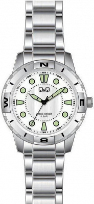 Q&Q QB00J201Y