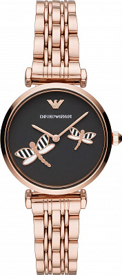 Наручные часы Emporio Armani AR11206