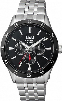 Q&Q CE02J402Y