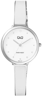 Q&Q F669J201Y