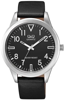 Q&Q Attractive QA52J305Y