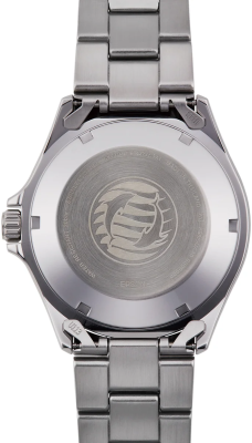 Orient RN-AA0001B