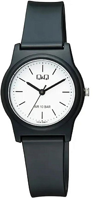 Q&Q Attractive Women G23AJ006Y