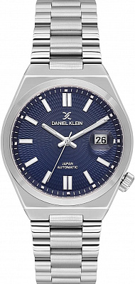 Daniel Klein Exclusive 14044-3