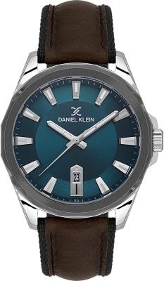 Daniel Klein Premium 14200-5
