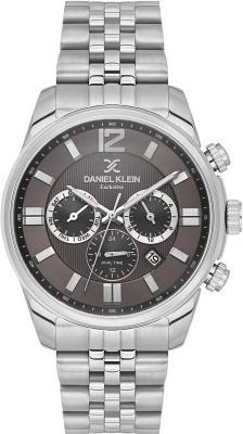 Наручные часы  Daniel Klein  Exclusive Daniel Klein 14232-4 (фото 1)