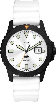 Наручные часы  Fossil  Dress Fossil FS5999 (фото 1)