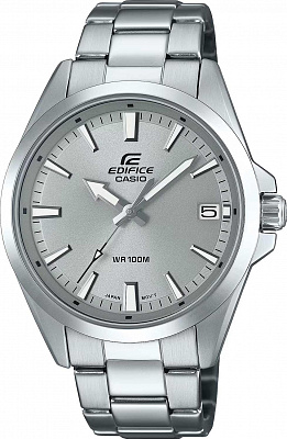 Casio Edifice EFV-100D-8A