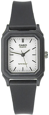 Casio Collection LQ-142-7E