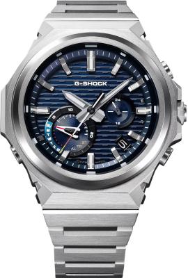 Наручные часы  Casio  G-Shock Casio GST-B1000D-2A (фото 4)