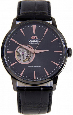 Orient Automatic TAG02001B