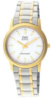 Q&Q Casual Q414J401Y