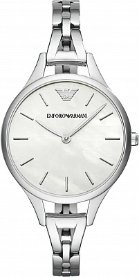 Emporio Armani Classics AR11054