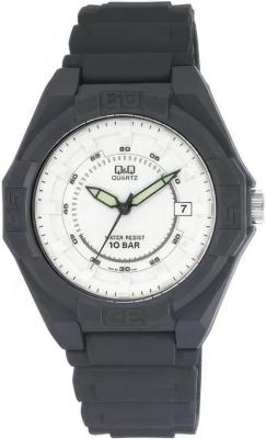 Наручные часы  Q&Q  Casual Q&Q A444J001Y (фото 1)