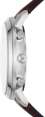 Наручные часы  Fossil  Neutra Fossil FS6018SET (фото 7)