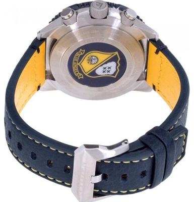 Наручные часы  Citizen  Promaster Citizen JY8078-01L (фото 2)