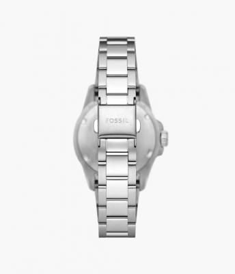 Наручные часы  Fossil  Blue Fossil ES5351 (фото 3)