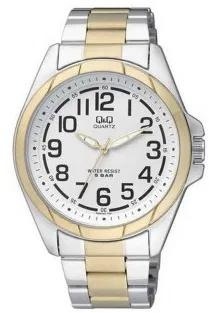 Q&Q Casual Q898J404Y