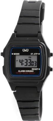 Наручные часы  Q&Q  Digital Q&Q LLA2J204Y (фото 1)