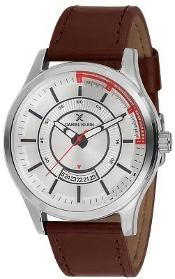 Daniel Klein Premium 11660-6