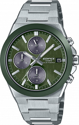 Casio Edifice EFS-S650D-3A