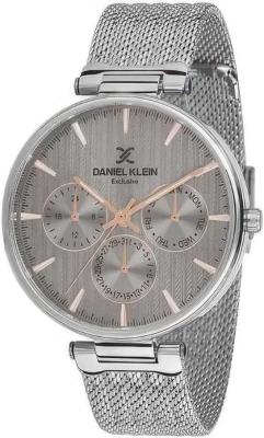 Наручные часы  Daniel Klein  Exclusive Daniel Klein 11688-4 (фото 1)
