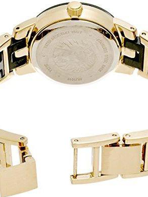 Наручные часы  Anne Klein  Ceramic Anne Klein 1610BKGB (фото 2)