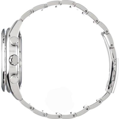 Наручные часы  Seiko  CS Sports Seiko SSC803P1 (фото 3)